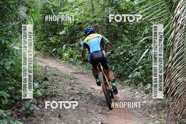 Buy your photos of the eventXTRAIL BIKE RUN on Fotop