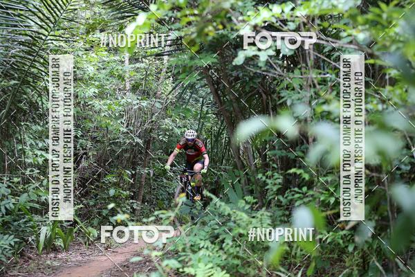 Buy your photos of the eventXTRAIL BIKE RUN on Fotop