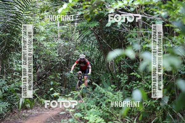 Buy your photos of the eventXTRAIL BIKE RUN on Fotop
