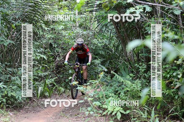 Buy your photos of the eventXTRAIL BIKE RUN on Fotop