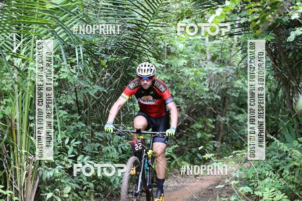 Buy your photos of the eventXTRAIL BIKE RUN on Fotop