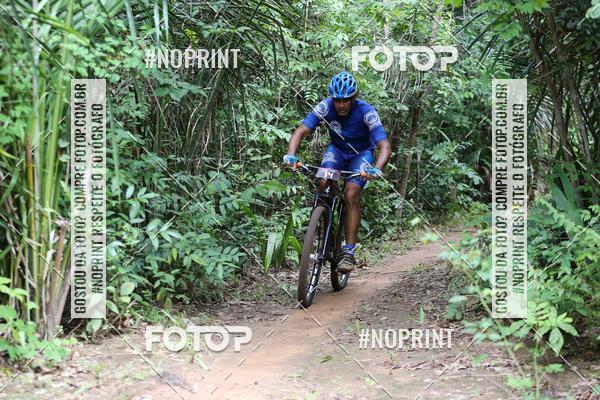 Buy your photos of the eventXTRAIL BIKE RUN on Fotop