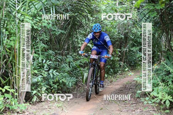 Buy your photos of the eventXTRAIL BIKE RUN on Fotop