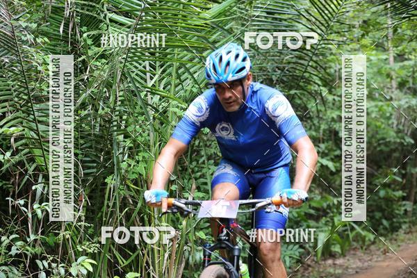 Buy your photos of the eventXTRAIL BIKE RUN on Fotop