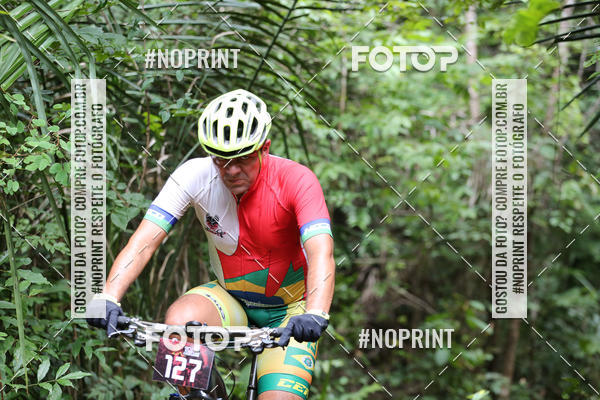 Buy your photos of the eventXTRAIL BIKE RUN on Fotop