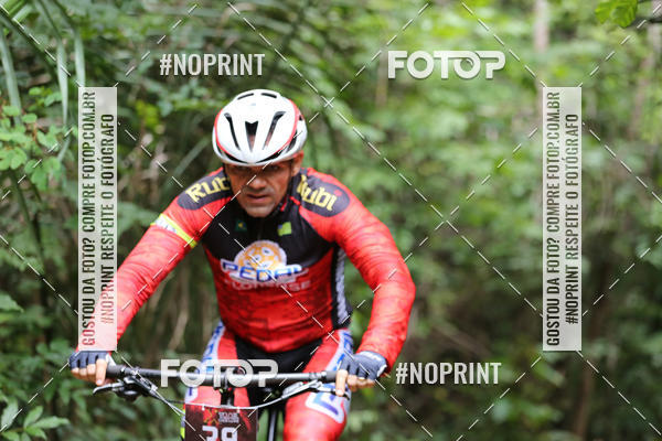 Buy your photos of the eventXTRAIL BIKE RUN on Fotop