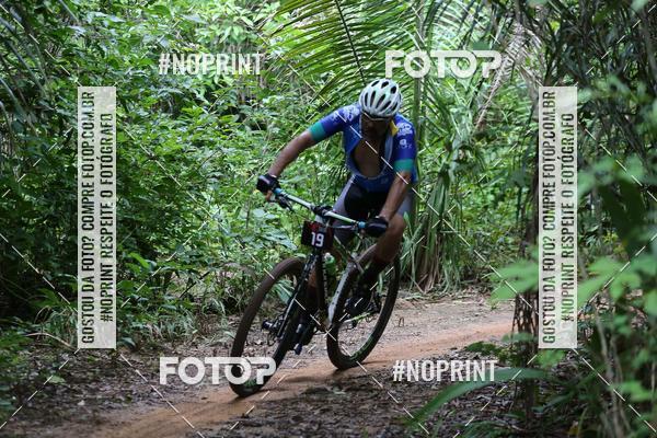 Buy your photos of the eventXTRAIL BIKE RUN on Fotop