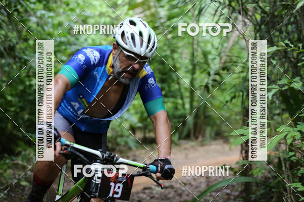 Buy your photos of the eventXTRAIL BIKE RUN on Fotop