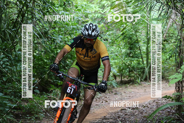 Buy your photos of the eventXTRAIL BIKE RUN on Fotop