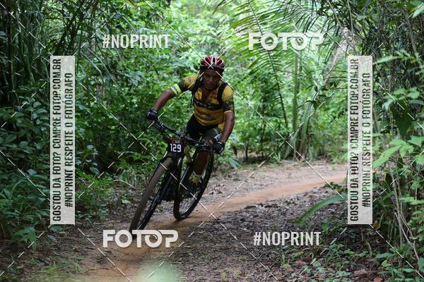 Buy your photos of the eventXTRAIL BIKE RUN on Fotop