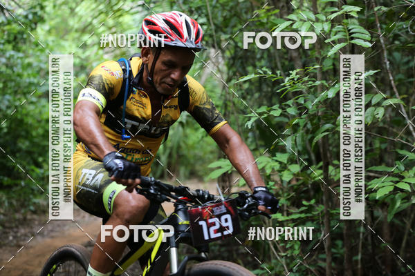 Buy your photos of the eventXTRAIL BIKE RUN on Fotop