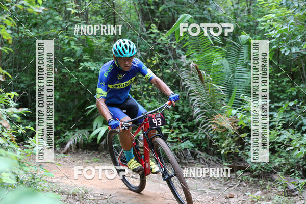 Buy your photos of the eventXTRAIL BIKE RUN on Fotop