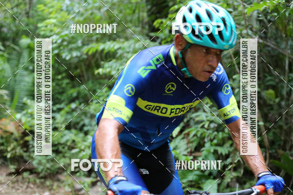 Buy your photos of the eventXTRAIL BIKE RUN on Fotop