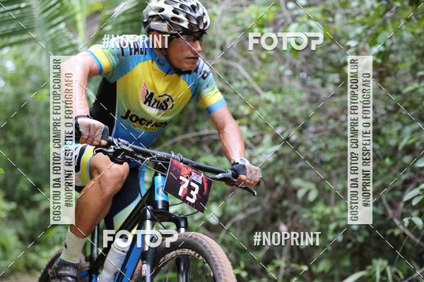 Buy your photos of the eventXTRAIL BIKE RUN on Fotop