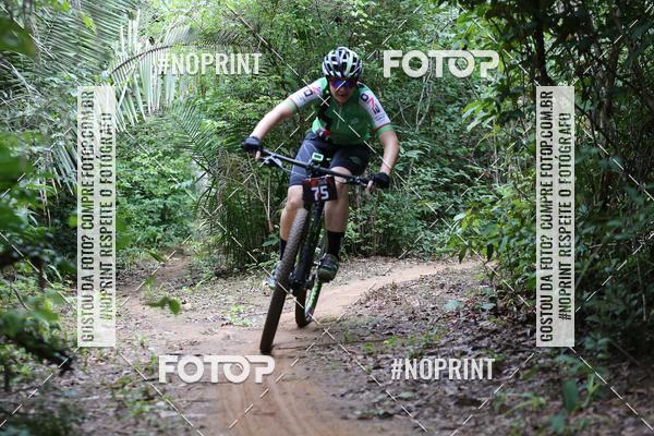 Buy your photos of the eventXTRAIL BIKE RUN on Fotop