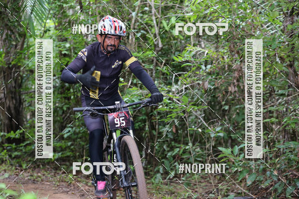 Buy your photos of the eventXTRAIL BIKE RUN on Fotop