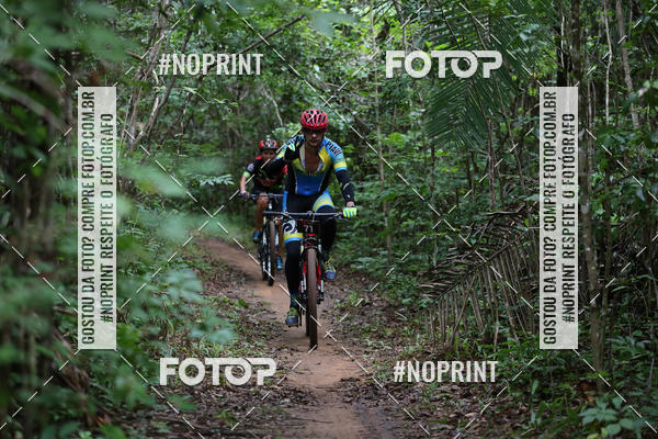 Buy your photos of the eventXTRAIL BIKE RUN on Fotop