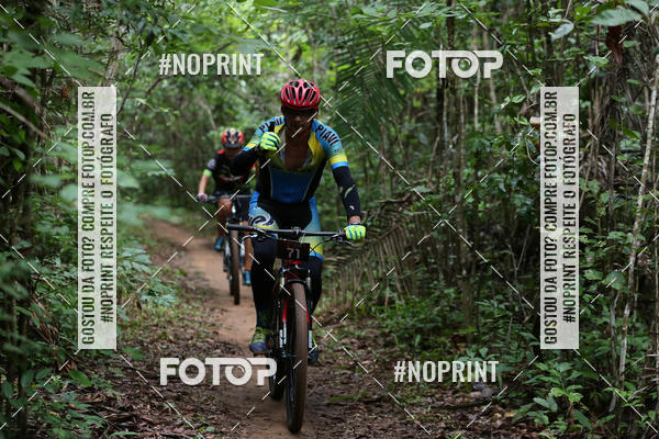 Buy your photos of the eventXTRAIL BIKE RUN on Fotop