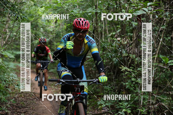 Buy your photos of the eventXTRAIL BIKE RUN on Fotop