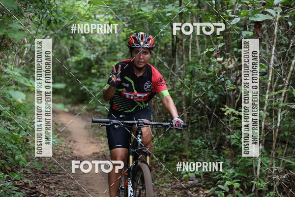 Buy your photos of the eventXTRAIL BIKE RUN on Fotop