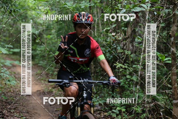Buy your photos of the eventXTRAIL BIKE RUN on Fotop
