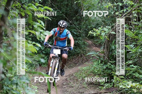 Buy your photos of the eventXTRAIL BIKE RUN on Fotop