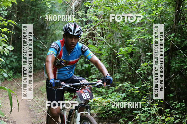 Buy your photos of the eventXTRAIL BIKE RUN on Fotop