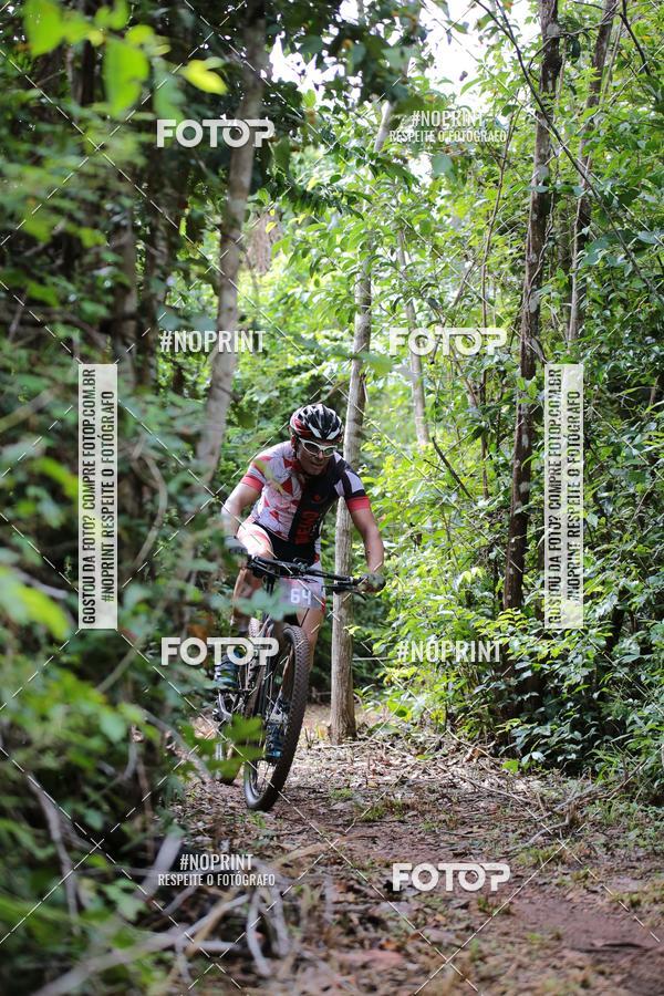 Buy your photos of the eventXTRAIL BIKE RUN on Fotop