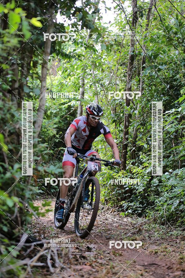 Buy your photos of the eventXTRAIL BIKE RUN on Fotop