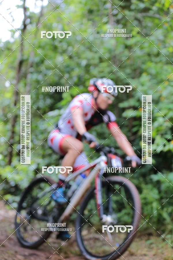 Buy your photos of the eventXTRAIL BIKE RUN on Fotop