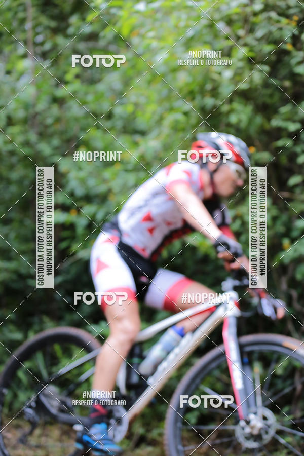 Buy your photos of the eventXTRAIL BIKE RUN on Fotop