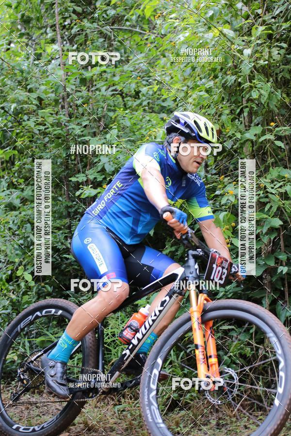 Buy your photos of the eventXTRAIL BIKE RUN on Fotop