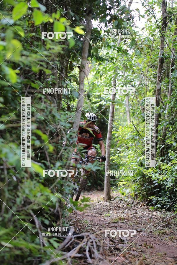 Buy your photos of the eventXTRAIL BIKE RUN on Fotop