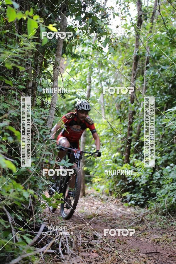 Buy your photos of the eventXTRAIL BIKE RUN on Fotop
