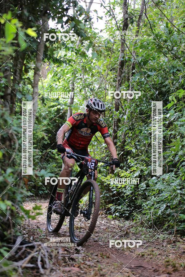 Buy your photos of the eventXTRAIL BIKE RUN on Fotop