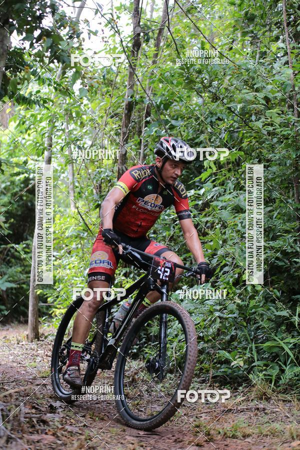 Buy your photos of the eventXTRAIL BIKE RUN on Fotop