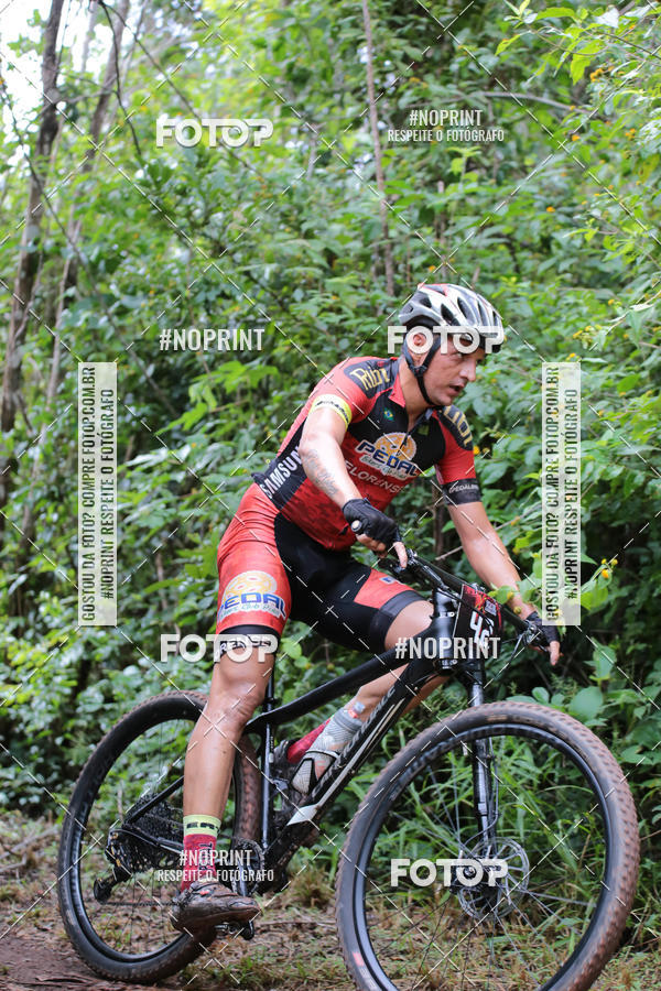 Buy your photos of the eventXTRAIL BIKE RUN on Fotop