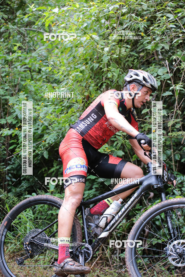 Buy your photos of the eventXTRAIL BIKE RUN on Fotop