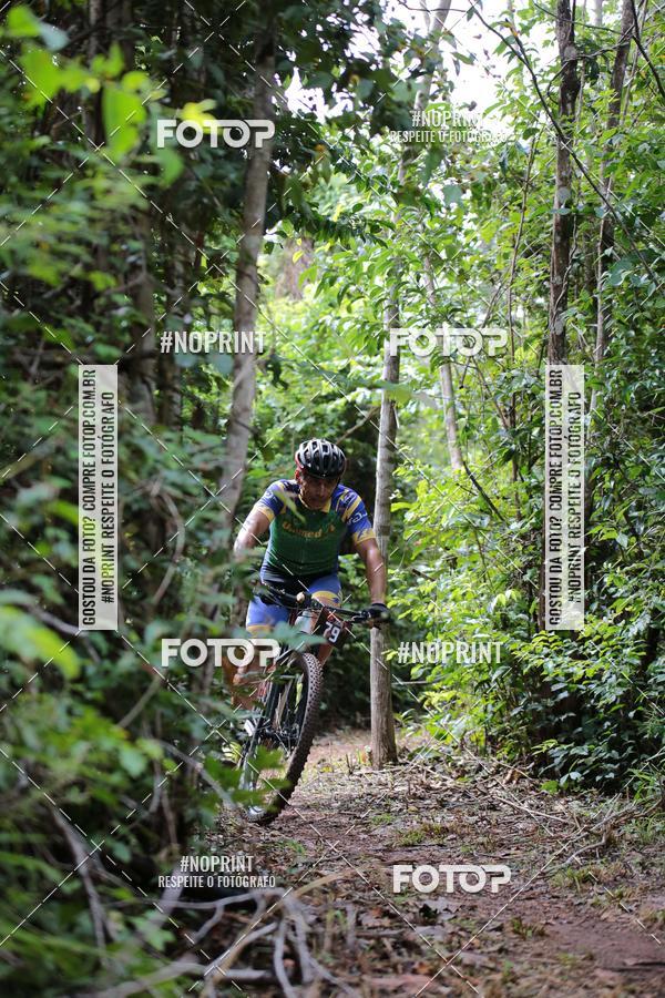 Buy your photos of the eventXTRAIL BIKE RUN on Fotop