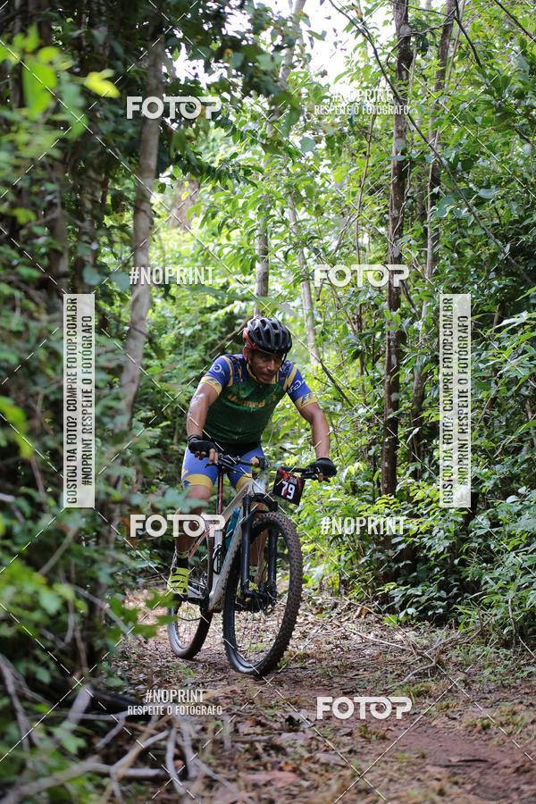 Buy your photos of the eventXTRAIL BIKE RUN on Fotop