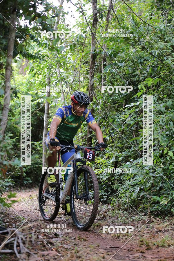 Buy your photos of the eventXTRAIL BIKE RUN on Fotop