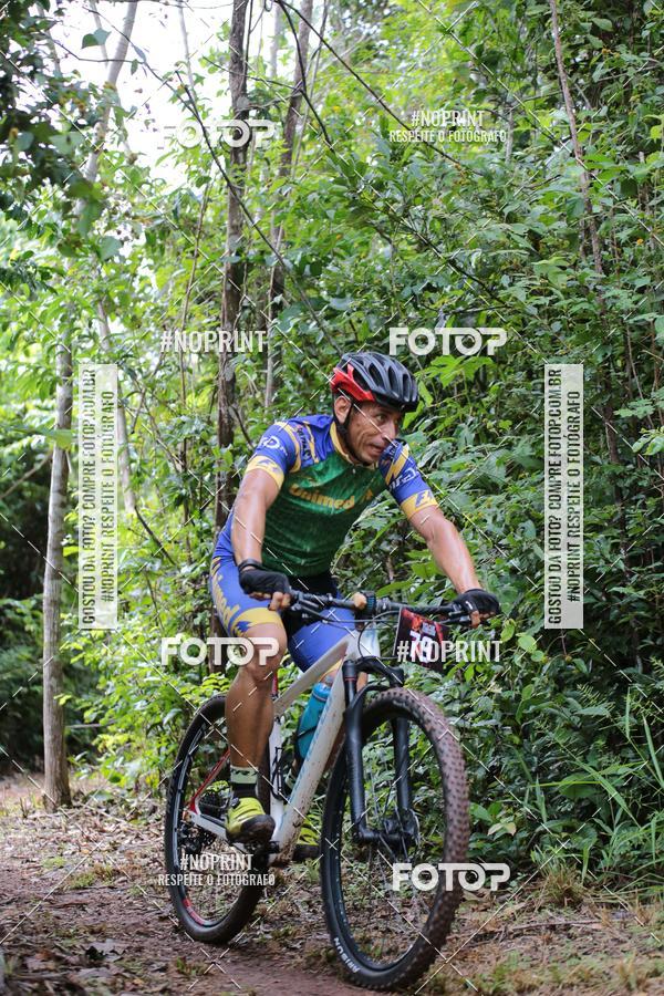 Buy your photos of the eventXTRAIL BIKE RUN on Fotop