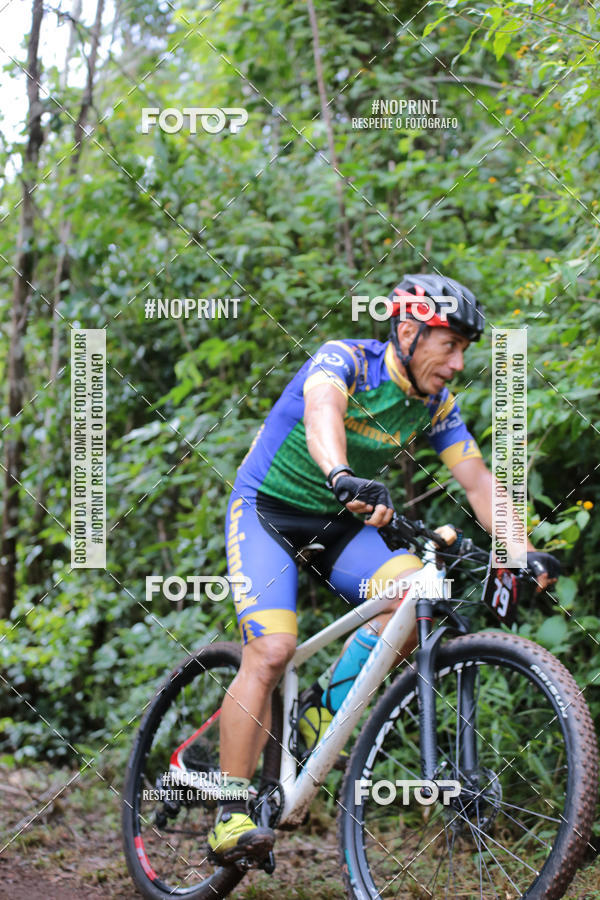 Buy your photos of the eventXTRAIL BIKE RUN on Fotop