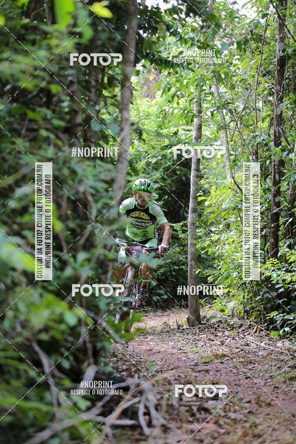 Buy your photos of the eventXTRAIL BIKE RUN on Fotop