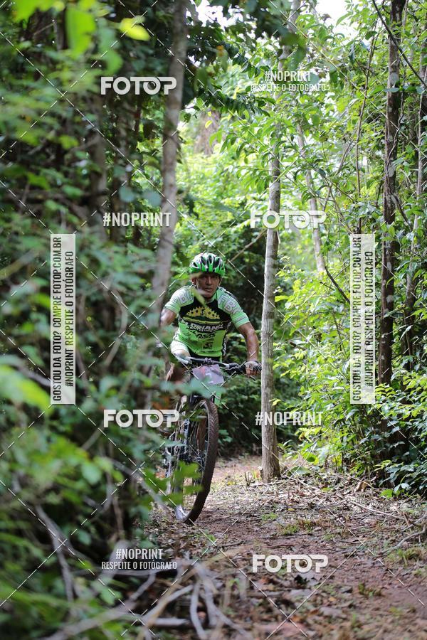 Buy your photos of the eventXTRAIL BIKE RUN on Fotop