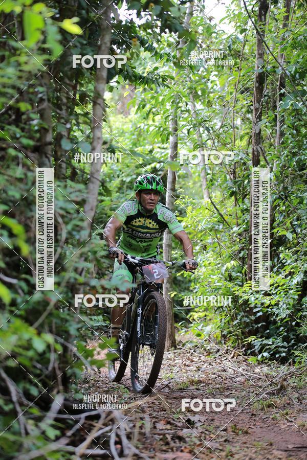 Buy your photos of the eventXTRAIL BIKE RUN on Fotop