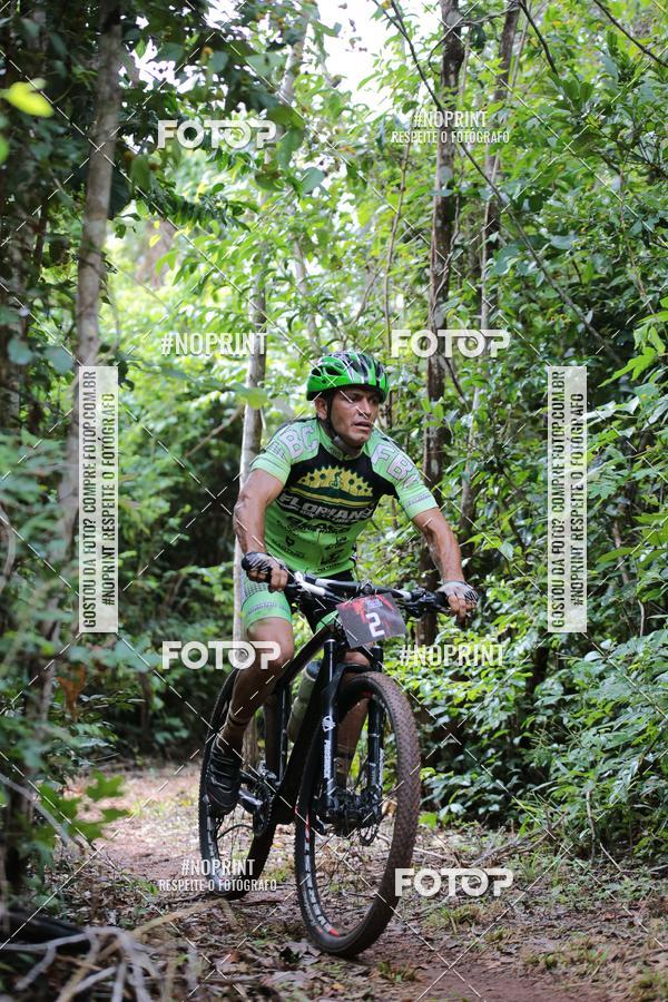 Buy your photos of the eventXTRAIL BIKE RUN on Fotop