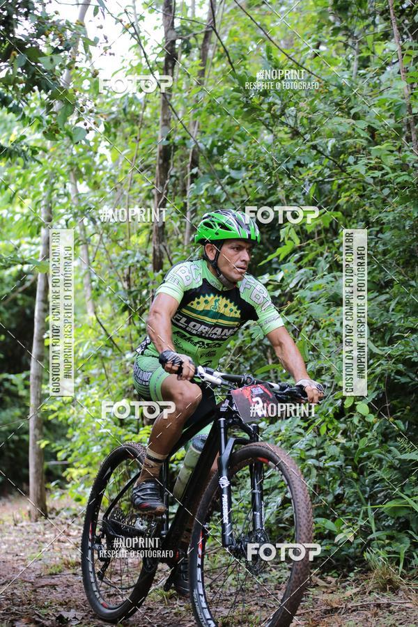 Buy your photos of the eventXTRAIL BIKE RUN on Fotop