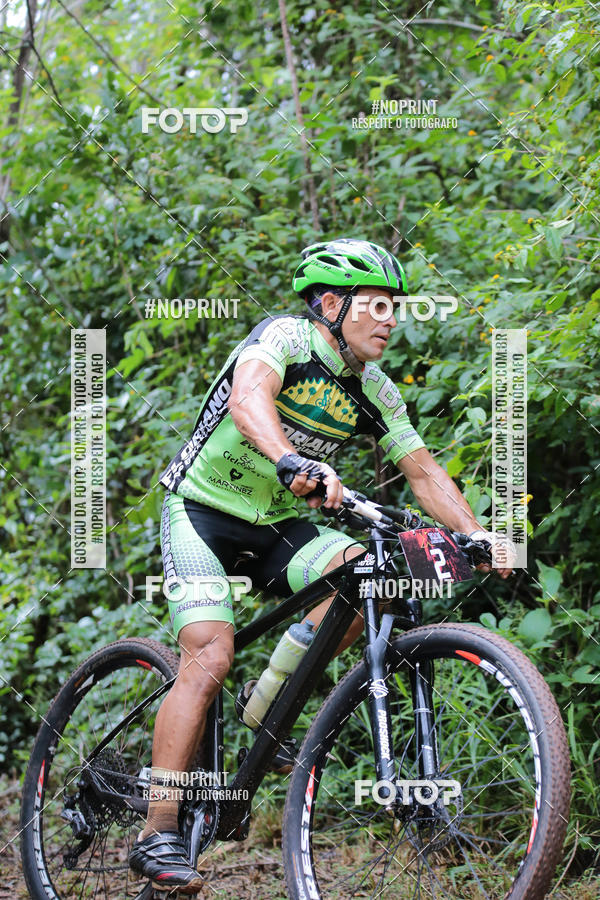 Buy your photos of the eventXTRAIL BIKE RUN on Fotop