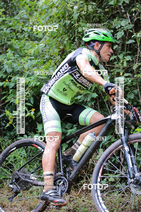 Buy your photos of the eventXTRAIL BIKE RUN on Fotop